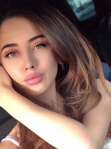 Проститутка Тамара Проститутка Тамара
